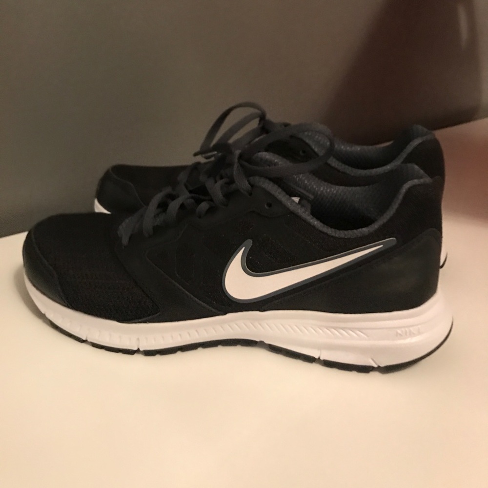 New men’s nike